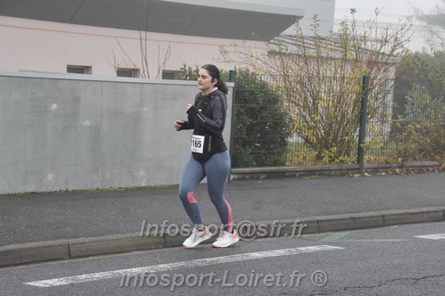 La Fleuryssoise2025/FLEURY2025_01152.JPG